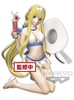 фотография EXQ Figure Alice Zuberg