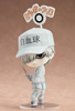 фотография Nendoroid Neutrophil