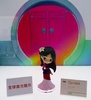 фотография Q Posket Disney Characters Mulan Regular Color Ver.