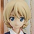 figma Darjeeling