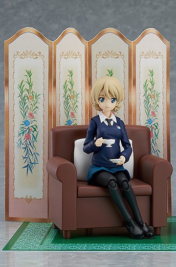 главная фотография figma Darjeeling