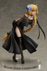 фотография Ruler/Jeanne d'Arc Heroic Spirit Formal Dress Ver.