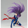 фотография Figure Complex Amazing Yamaguchi No.010 Psylocke