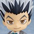 Nendoroid Bokuto Koutarou School Uniform Ver.