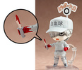 фотография Nendoroid Neutrophil