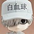 Nendoroid Neutrophil