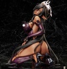 фотография Character's Selection Olga Discordia