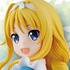 Ichiban Kuji Premium Sword Art Online Alicization: Alice Zuberg