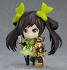 фотография Nendoroid Sun Shang Xiang