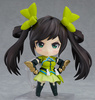 фотография Nendoroid Sun Shang Xiang