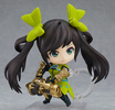 фотография Nendoroid Sun Shang Xiang