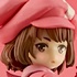 Ichiban Kuji Sword Art Online Alternative Gun Gale Online: Llenn