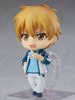 фотография Nendoroid Huang Shaotian
