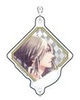 фотография Butlers -Chitose Momotose Monogatari- Tsunagaru Acrylic Charm: Kageyama Hikari