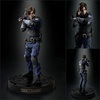 фотография Leon S. Kennedy R.P.D. Ver.