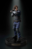 фотография Leon S. Kennedy R.P.D. Ver.