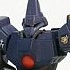 фотография Mobile Suit in Action!! RMS-117 Galbaldy β T3 Image Color Ver.