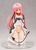 фотография ANTIHERO Lala Satalin Deviluke Maid Ver.