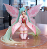 фотография Racing Miku Tony Haregi Ver.