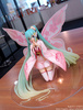 фотография Racing Miku Tony Haregi Ver.