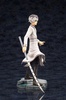 фотография ARTFX J Sasaki Haise