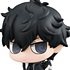 Petit Chara! Chimi Mega Persona 5 the Animation Chimitto Phantom Thief Set: Ren Amamiya