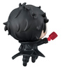 фотография Petit Chara! Chimi Mega Persona 5 the Animation Chimitto Phantom Thief Set: Joker