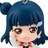 Love Live! Sunshine!! Swing 06: Tsushima Yoshiko 