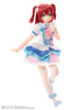 фотография PureNeemo Characters No.111 Kurosawa Ruby