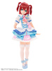 фотография PureNeemo Characters No.111 Kurosawa Ruby