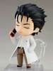 фотография Nendoroid Okabe Rintarou Kyouma Hououin Ver.