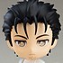 Nendoroid Okabe Rintarou Kyouma Hououin Ver.