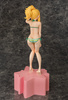 фотография Yamada Elf