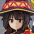 figma Megumin