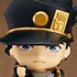 Nendoroid Kuujou Joutarou