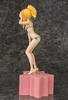 фотография Yamada Elf