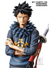 фотография Grandista -The Grandline Man- Trafalgar Law