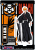 фотография BLEACH Acrylic Stand: Kurosaki Ichigo