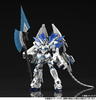 фотография RG RX-0 Unicorn Gundam Perfectibility Bundled Ver.
