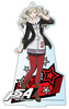 фотография PERSONA 5 the Animation Deka Acrylic Stand vol.1: Takamaki Anne