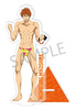 фотография Free! -Dive to the Future- Acrylic Stand: Mikoshiba Momotarou