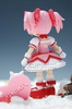 фотография SD Kaname Madoka Full Action
