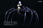 фотография Gathering Rachnera