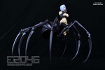 фотография Gathering Rachnera