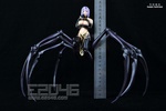 фотография Gathering Rachnera