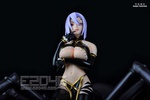фотография Gathering Rachnera