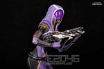 фотография Gathering Tali Zorah