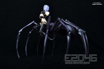 фотография Gathering Rachnera