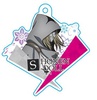 фотография Caligula Trading Acrylic Keychain: Shounen Doll