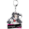 фотография Caligula Deka Keychain: Morita Naruko